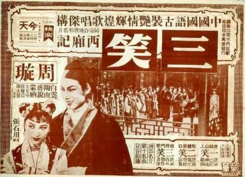 怎么购买汉尼拔-拉格朗日学院文凭毕业证